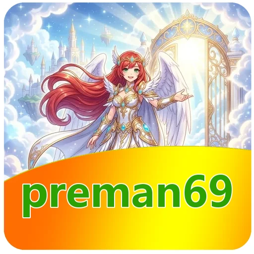 Proses download APK di browser Chrome Android