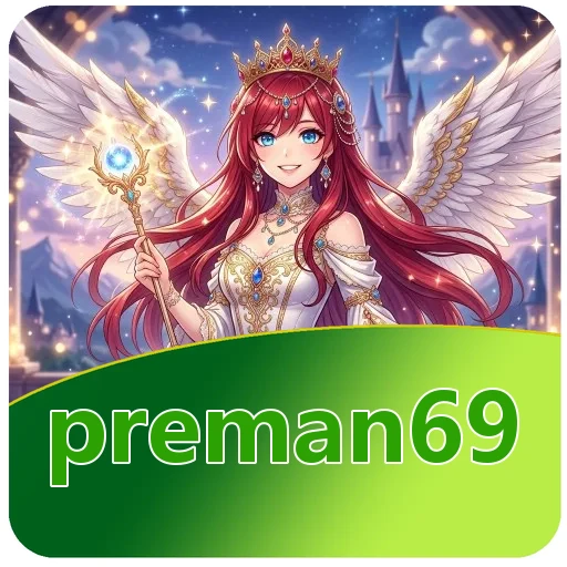 Aplikasi Hash Droid menampilkan SHA-256 checksum file APK
