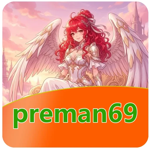 Dialog instalasi APK menampilkan permission yang diminta